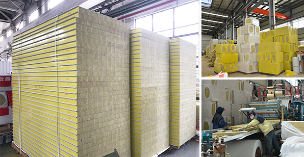 供貨穩(wěn)定強(qiáng)大產(chǎn)能，庫(kù)存充足有保障